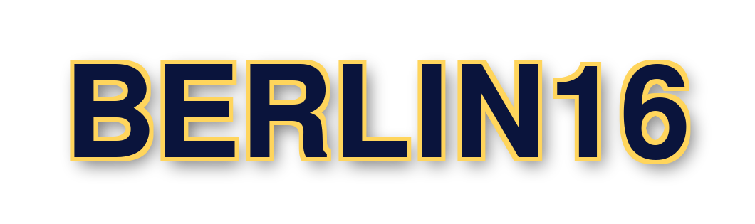 SITUS BERLIN16